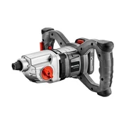 Graphite Graphite 58G084 Akumulatorski mješač/bušilica, 18V, 650 RPM, 2.8 kg