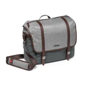 Manfrotto torba Windsor Messenger M