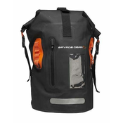 Savage Gear WP Rollup Rucksack 40L