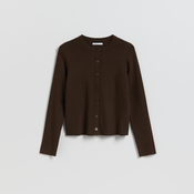 Reserved - LADIES` SWEATER