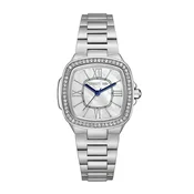 Cerruti 1881 Casale CIWLG0086006