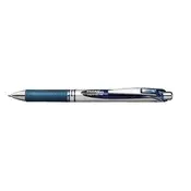 Pentel EnerGel BL77-CAX 0,7 mm gel-roller olovka u boji nebeskoplavo