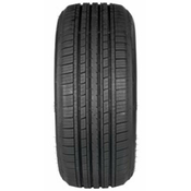 Vittos VSH10 ( 245/70 R16 111T XL )