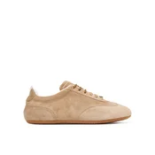 Superge Max Mara Stecca 2624766011 Bež