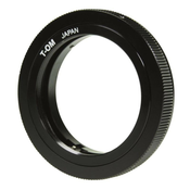 Adapter T2 Olympus