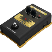 TC Helicon VOICETONE T1