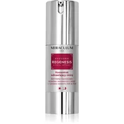 Miraculum Exosome Regenesis koncentriran serum proti znakom staranja kože 30 ml