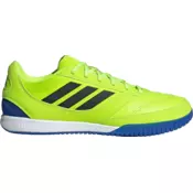Adidas TOP SALA COMPETITION II, muške patike za fudbal, žuta NKP99