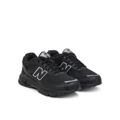 Sneakers New Balance 2010 Black/ Black EUR 45