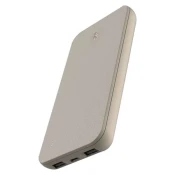 GP B+ Powerbank 10000mAh 15W bež