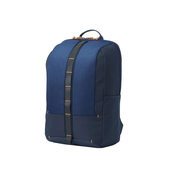 RUKSAK HP COMMUTER 15.6 PLAVA 5EE92AA