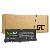 Baterija Acer Aspire A114-32 A315-31 A315-51