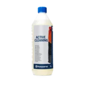shumee Univerzalni detergent Husqvarna 1L