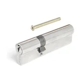 Cilindrični vložek APECS SM-65(30/35C)-?-NI (5keys) (00025622)
