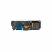 Samsung Galaxy A80 A805F - Zvocniški modul - GH96-12566A Genuine Service Pack