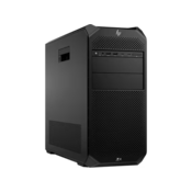 Delovna postaja HP Z4 G5, Intel Xeon W3-2423 2.1 GHz, 32GB RAM, 1TB NVMe SSD, Windows 11 Pro