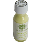 Hidersine Hill Preparation Cleaning Liquid 25 ml
