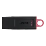USB ključek Kingston DataTraveler Exodia 256GB, USB 3.2