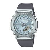 Casio Ženski Sat Casio G-Shock GM-S2110-2AER