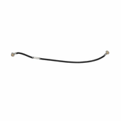 Apple iPhone 6S Plus - RF priključni kabel za polnjenje