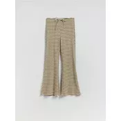 Reserved - Pantalone s prugama
