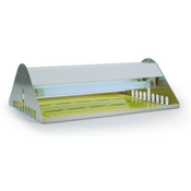 MUHOLOVEC FLYTRAP COMMERCIAL IP65,30watt
