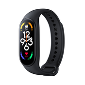 Xiaomi Mi Band - Black Mobile