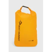 Nepremočljiva prevleka Sea To Summit Ultra-Sil Dry Bag 5 L rumena barva
