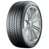 CONTINENTAL zimska pnevmatika 215/55R18 95T TS-850 P CSi