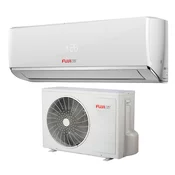 Klima uređaj Fuji Air 3,5kW, Yacuza Inverter, R32, A++, Wi-Fi Ready