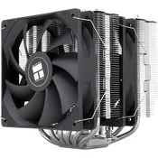 Thermalright Peerless Assassin 120 SE Extrem hladnjak za procesor aluminij PEERLESS ASSASSIN 120 SE EXTREM
