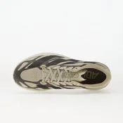 Sneakers adidas Adizero Evo SL Exo Putty Grey/ Utility Black/ Iron Met. EUR 43 1/3