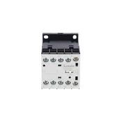 Močnostni kontaktor 3P 9A 4kW pri 400VAC AC3, tuljava 230VAC 50/60Hz, 1Z 0R 11BG0910A230