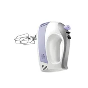 VIVAX HM-400WP Rucni mikser, 400 W