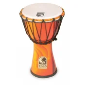 Djembe Freestyle Rope TOCA 30,5cm TO803.187