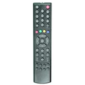General TRIAX T-HD505VA - remote control duplicate
