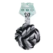 FlossToss | Extreme Rope Ball 24cm