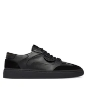 Superge Giuseppe Zanotti RU50013/001 Črna
