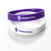 WEBHIDDENBRAND Fiorentina silikonske narukvice (03174)