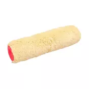 VALJAK ZELENI KENO - 18 cm