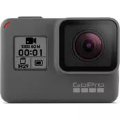 GOPRO HERO - CHDHB-501-RW  2", 10 MP