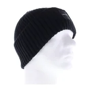 Peak Performance Cornice Kapa