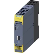 Siemens Siemens Varnostni rele SIRIUS Osnovna naprava Advanced SIRIUS 3SK11 3SK1121-2AB40