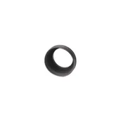 Hama 4007249929525 Zoom lens hood m52 ( 92952 )