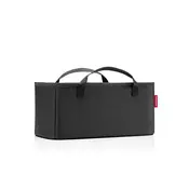 Reisenthel Organizer black