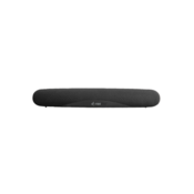 Dyras SP-S103B Mini bluetooth soundbar