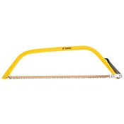 slomart TOPEX Kosa žaga 610 mm