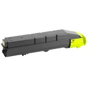 Utax UTAX 1T02R4AUT0 toner, original, rumen