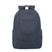 Ranac za Laptop 15.6 RIVACASE 7761/Tamno siva