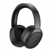Edifier S5 Black Bežicne On-ear slušalice
